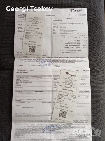 Гуми KUMHO 17/65/215, снимка 5 - Други услуги - 53496036