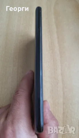 samsung galaxy a20e, снимка 8 - Samsung - 56347095