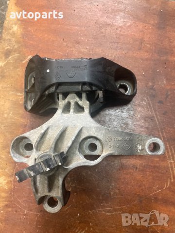 Renault clio 4 2015година 1.5dci Тампон двигател, снимка 2 - Части - 40916301