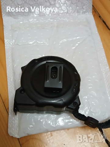 Ролетка , снимка 2 - Други инструменти - 53248878