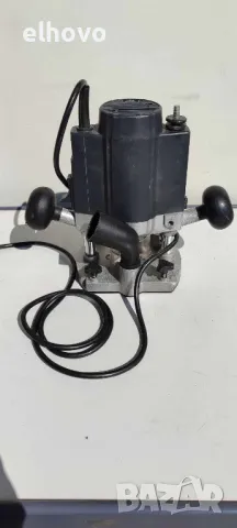 Оберфреза King Craft KBF-1050N#1