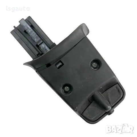 Лостче аудио управление Ford C-MAX I 2007-2010 ID: 163953 OEM 3M5T-14K147AD, снимка 2 - Части - 55833806