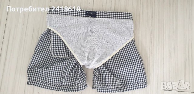 Hackett Swimwear Mens Size M НОВО! ОРИГИНАЛ! Мъжки Бански!, снимка 11 - Бански - 51205026