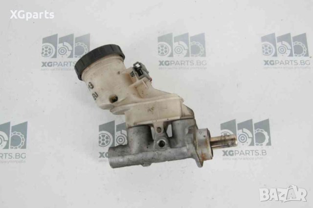 Спирачна помпа за Daihatsu Sirion 1.3i 102к.с. (1998-2005), снимка 2 - Части - 41360288