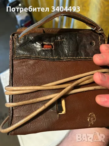 Винтидж радио Vega 402 , снимка 3 - Антикварни и старинни предмети - 50410965