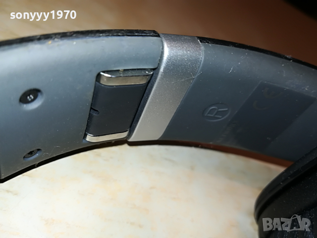 networx bluetooth headphones-внос france 3103221816, снимка 11 - Bluetooth слушалки - 36298739