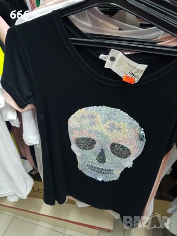 Тениски, снимка 5 - Тениски - 41990152