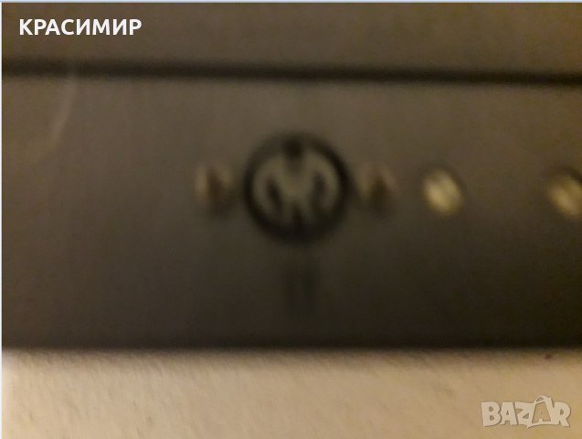 grundig, снимка 8 - Ресийвъри, усилватели, смесителни пултове - 35882097