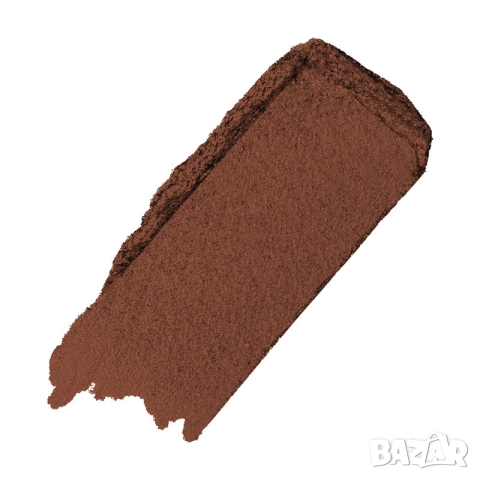 Сенки за очи Nl beauty , снимка 6 - Декоративна козметика - 52858140