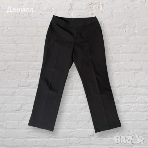 Дамски панталон Sisley 