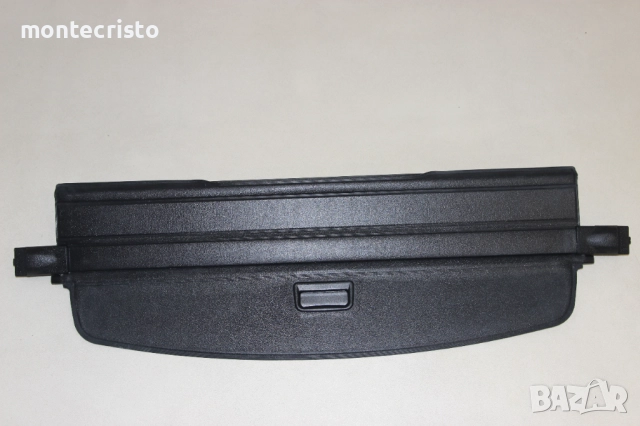 Щора за багажник Skoda Fabia I комби (2000-2007г.) Шкода Фабиа 6Y9867871C