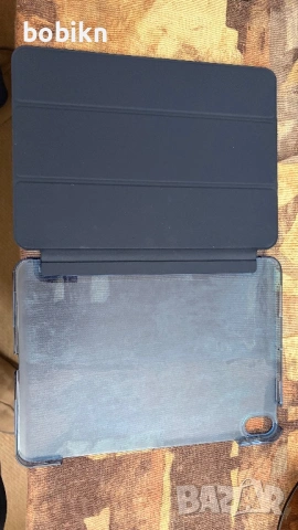 iPad калъф 10th Generation 10.9 inch 2022, снимка 3 - Калъфи, кейсове - 53432929