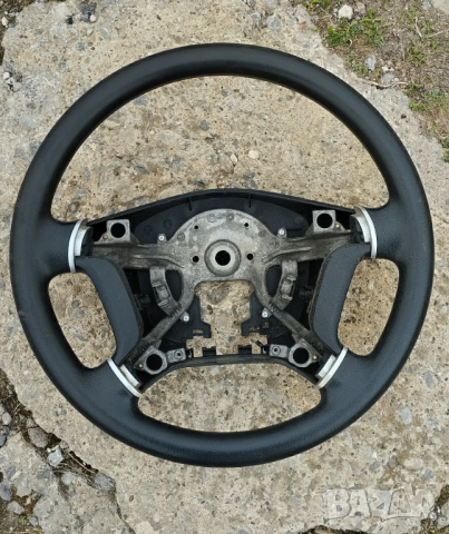 волан Mitsubishi Pajero 2007>, 1037982, снимка 6 - Аксесоари и консумативи - 44515039