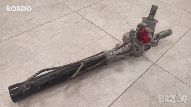 Хидравлична кормилна рейка за RENAULT CLIO / RENAULT KANGOO