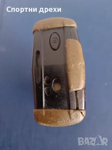 Nokia 5140. Oтключени (2 бр за 70 лв), снимка 11 - Nokia - 48348318