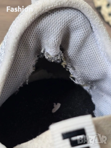 Оригинални мъжки маратонки, снимка 10 - Маратонки - 53083007