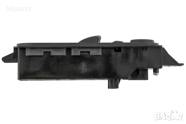 Бутон ключ за стъкла, Mercedes Sprinter W906, Volkswagen Crafter W906,, снимка 4 - Части - 56141297