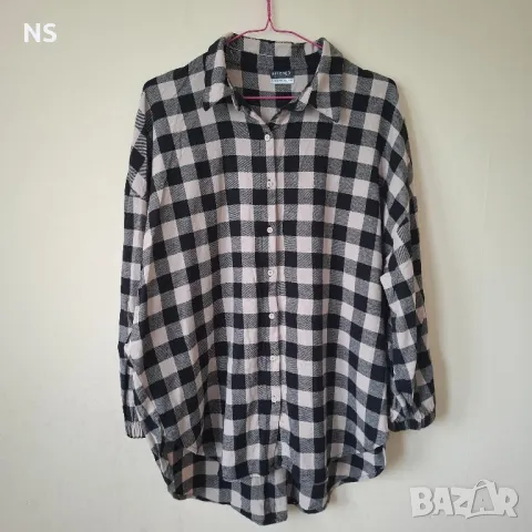 Дамска риза  , Хл размер!