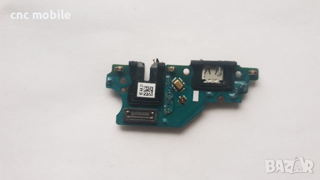 Realme C11 2021 - Realme RMX3231 - OPPO Realme C11 оригинални части и аксесоари , снимка 5 - Резервни части за телефони - 39481004