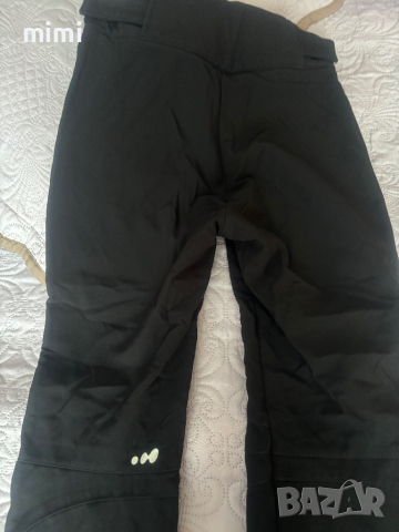 Ски якета и ски панталони, снимка 12 - Спортни екипи - 44712490