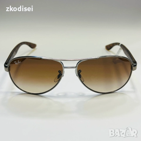 Очила Ray Ban RB3457