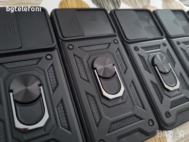 Motorola Moto G84,E22,G14,E13,G13,G53,G73,Edge 30 Neo,Edge 40,Edge 40 Pro,Razr 40/40 Ultra  гръб , снимка 18 - Калъфи, кейсове - 41455144