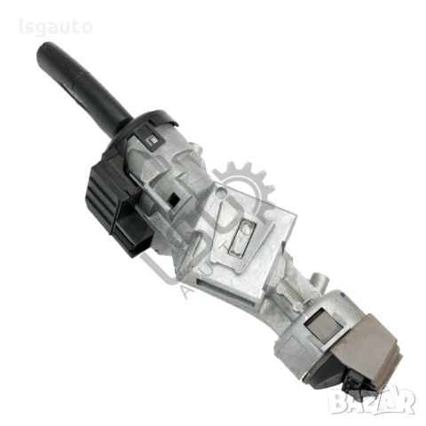 Контактен ключ Ford S-MAX 2006-2014 ID:147334, снимка 3 - Части - 50548272