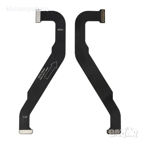 Лентов кабел за XIAOMI 12 за дисплей
