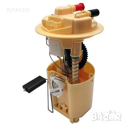 95433857 Маркуч за турбо за Опел Мока 1,6 CDTI, снимка 18 - Части - 35982850