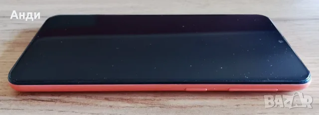 Samsung Galaxy A20e, снимка 8 - Samsung - 56069262