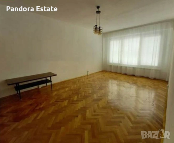 Продава едностаен апартамент в кв. Младост 2, снимка 3 - Апартаменти - 53682049