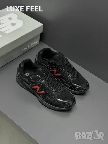 New Balance ⚜️ Дамски Маратонки , снимка 16 - Маратонки - 55845402