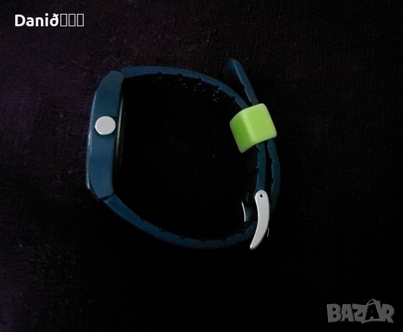 Часовник Superdry - Unisex !, снимка 3 - Мъжки - 44311485