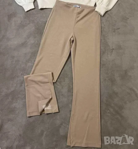 Клин панталон  