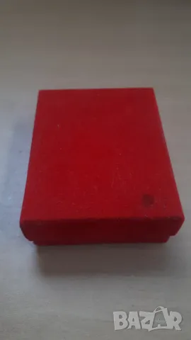 Часовник JXS, снимка 9 - Дамски - 50338863