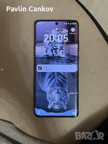 Huawei p50 pro , снимка 3 - Huawei - 47307013