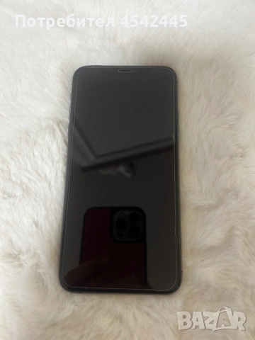 IPHONE 11 Pro Max, снимка 13 - Apple iPhone - 53528832