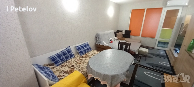 АПАРТАМЕНТ В ГРАД КРЕСНА, снимка 2 - Апартаменти - 53869762