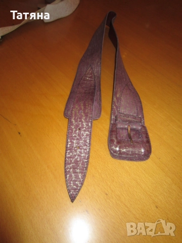 колани, снимка 16 - Колани - 29998538