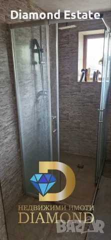 Двуетажна къща в село Долно Белево, общ. Димитровград, снимка 10 - Къщи - 56252248
