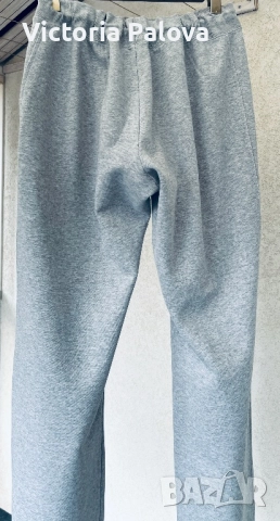 Широк крачол анцуг GAP 1969 Vintage Soft оригинал, снимка 13 - Спортни екипи - 52520256