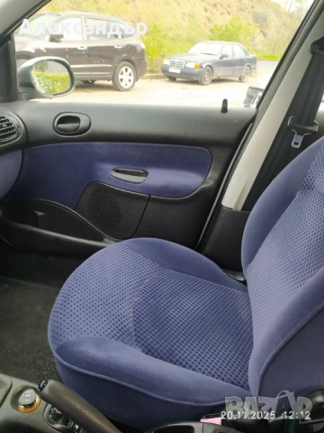 продава, снимка 5 - Автомобили и джипове - 52480883