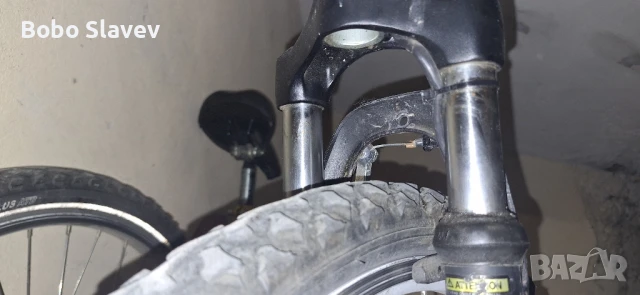 продавам колело No 70.2, снимка 2 - Велосипеди - 50756300