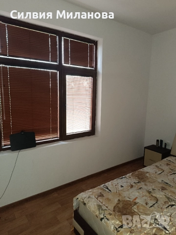 Къща в с. Крамолин, снимка 9 - Къщи - 51896013