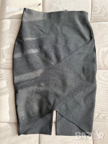 Прекрасна Бутикова пола🫶