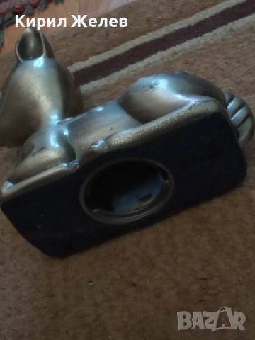 Касичка елен 51061, снимка 5 - Други - 52103534