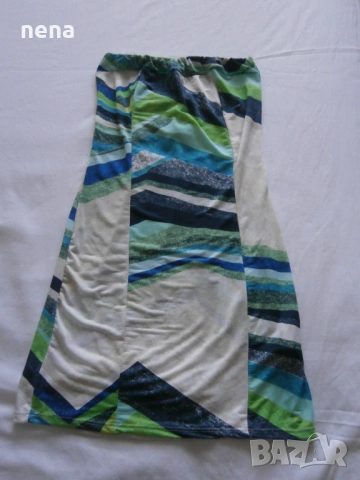 Рокли на ниски цени, снимка 9 - Рокли - 53343696