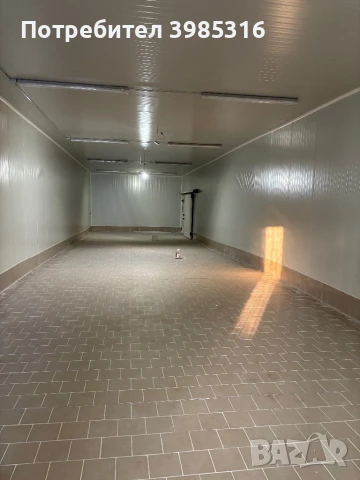 Цялостен ремонт, снимка 5 - Ремонти на баня - 51161494