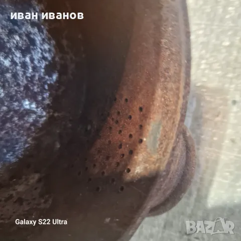 Малка Фуражомелка за Подправки , снимка 6 - Селскостопанска техника - 49518769