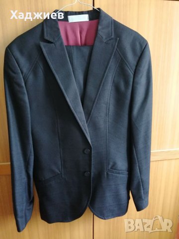 Официални костюми , снимка 13 - Костюми - 40401945